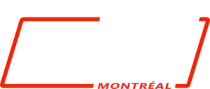 Logo équipément levage Montréal